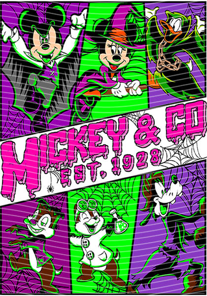 A5 Notebook Wraps-W-1212